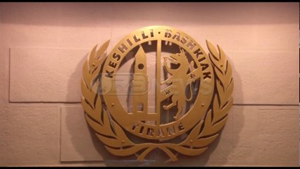 Afati i aplikimeve për kreditë e buta përfundon në 8 qershor