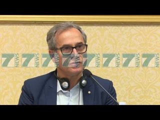 CONAD “PUSHTON” TIRANEN, GATIME DHE MUZIKE PERGJATE DY DITEVE - News, Lajme - Kanali 10