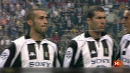 Утре финале   Реал се соочува со Јувентус