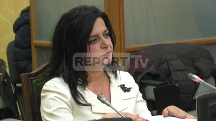 Report TV - Fushata, ngrihet Task Force monitorimi për administratën