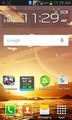 Androide dispositivos descargar combatiente para gratis cómo rey de para 97 hindi / urdu