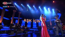 Başlıksız