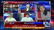 Sohail Warraich Reveals Who Is Against Nawaz Sharif