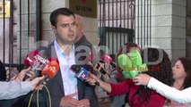 Rama: LSI përfiton nga pushteti, por s’mban përgjegjësi