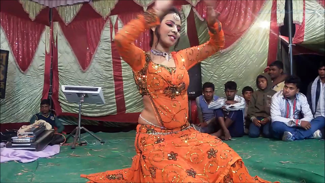 Ja Jane ja Jan gaini | NICE VIDEO | MUST WATCH |