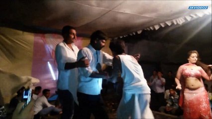 Abhi le Mahke karua tel | NICE VIDEO | MUST WATCH |