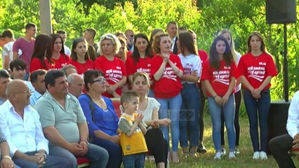 Nis lufta me LSI? - Top Channel Albania - News - Lajme