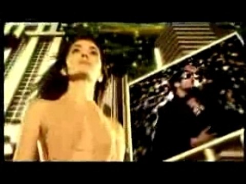 Tose Proeski - Pratim te