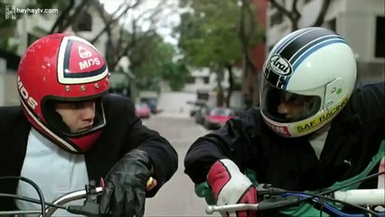 fabricated-city-thanh-pho-a…