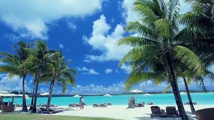 Web design company | Web design