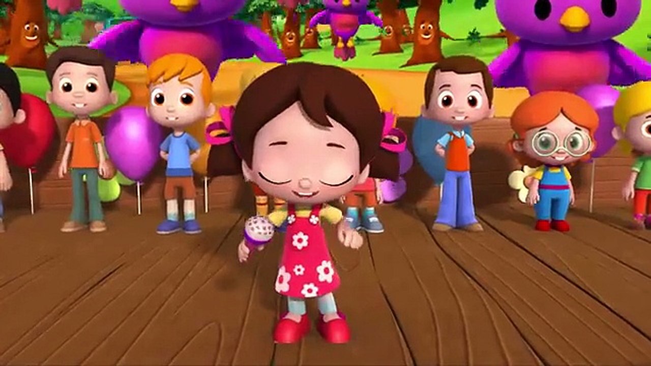 Niloya - Gökkuşağı - alem_dar dailymotion