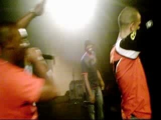 113&Intouchable a Laval 53