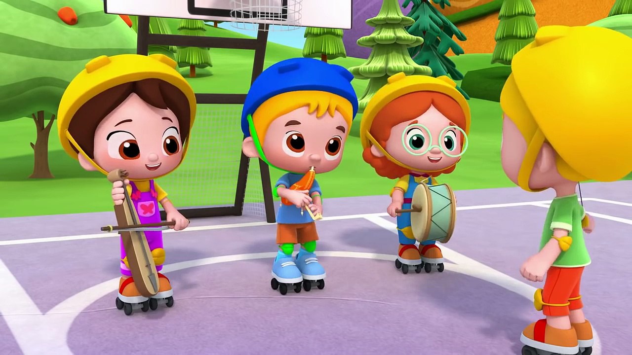 Niloya 3 Bölüm Bir Arada - alem_dar dailymotion