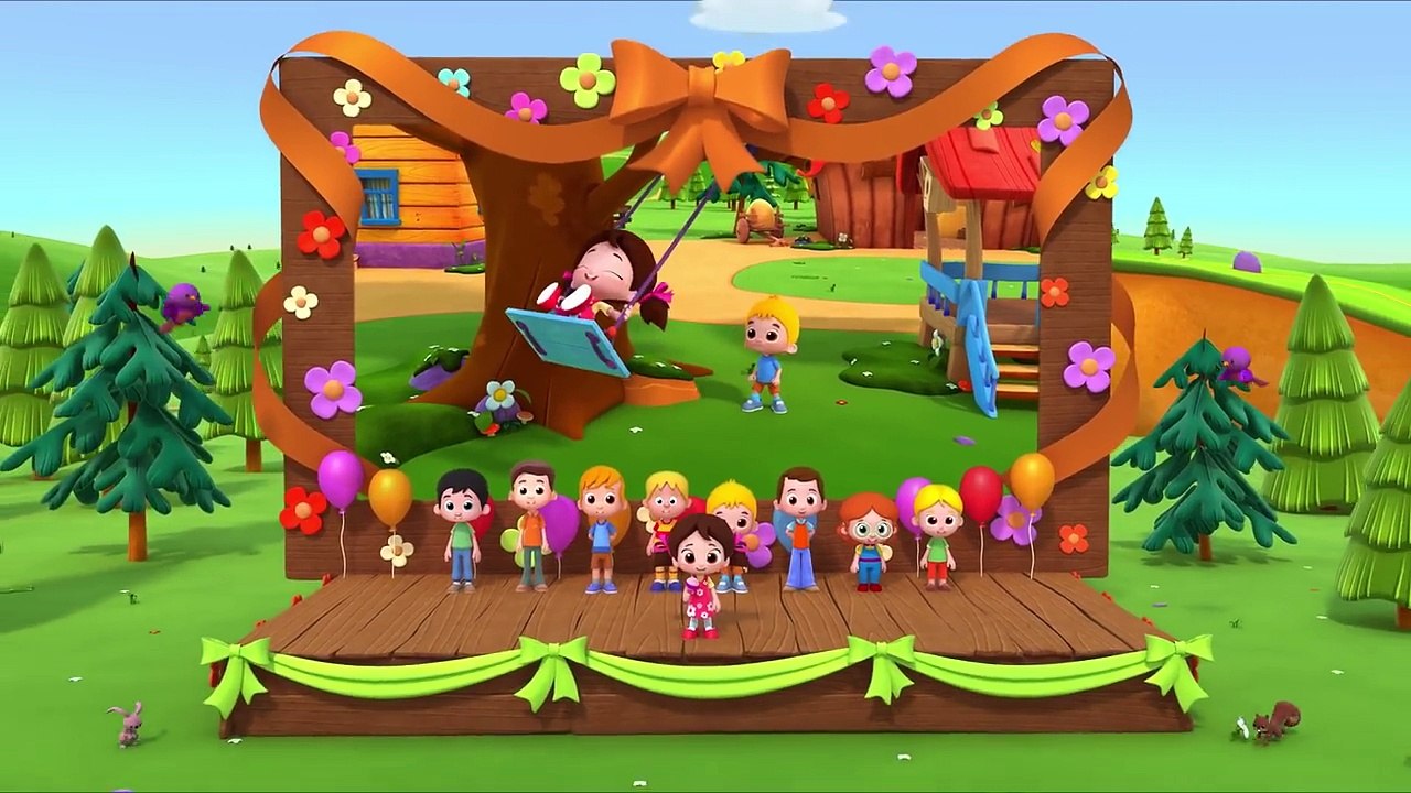 Niloya -Cep Civcivi - YENİ BÖLÜM (1) - alem_dar dailymotion