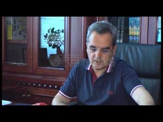 Ora News – Politekniku, 1960 kuota për vitin e ardhshëm akademik