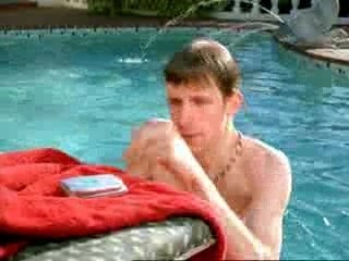 faites attention a vos piscines!!!