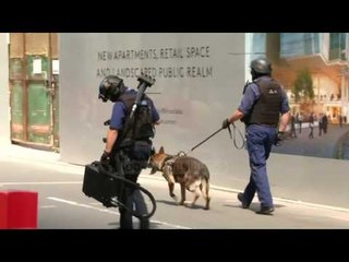 Sulmet në Londër, identifikohen xhihadistët - Top Channel Albania - News - Lajme