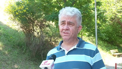 Ekspertët e arsimit kërkojnë ligjet të mos miratohen pa debat publik