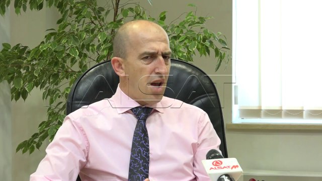 “Monstra”, familjarët kërkojnë zbardhjen e plotë të rastit