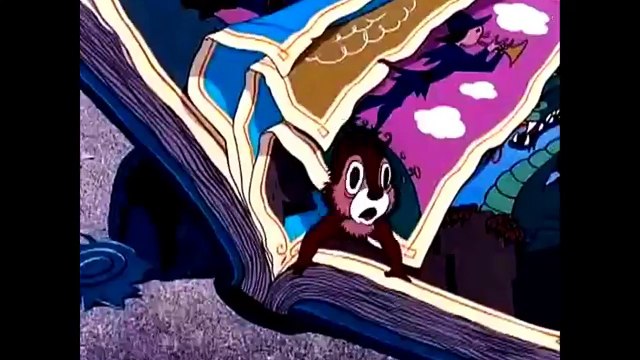 Best Disney Short Classic Cartoon Donald Duck &Chip 'n' Dale, Mickey Mouse, Pluto _ Dragon Around , Cartoons movies animated 2017 & 2018