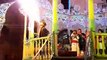 FESTA PATRONALE DI SAN PIETRO IN LAMA 2017 Zagor street band in azione a San Pietro in Lama festa patronale