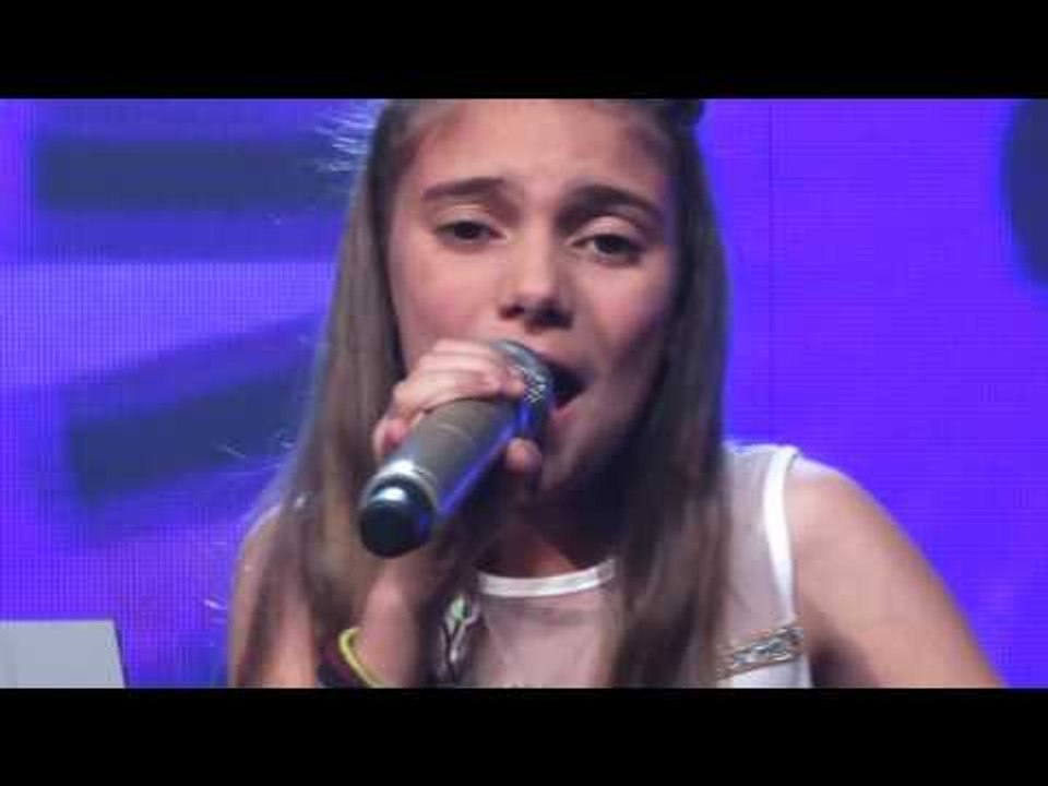 Vo kosi da ti spijam - Dragana Jovanovska i Grupa Molika (Moja svadba cover)