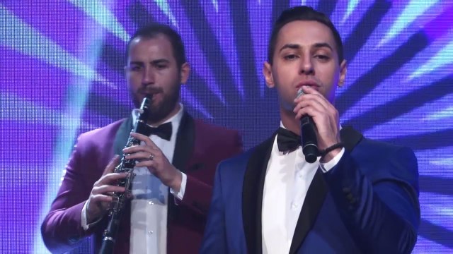 Cekaj me majko ti - Grupa Molika (Moja svadba cover)