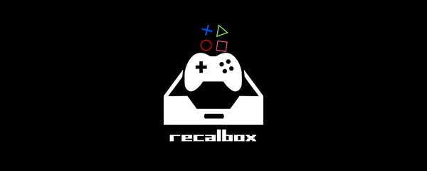 Consola retro con Raspberry Pi 3 y Recalbox 32 GB