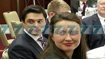 NISHANI NE TAKIMIN E BERLINIT - News, Lajme - Kanali 8