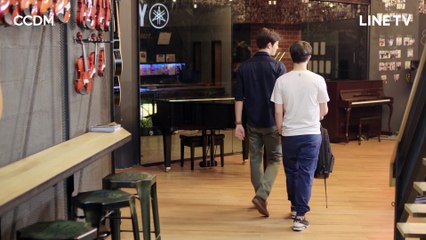 2Moons The Series EP10 [3.4]