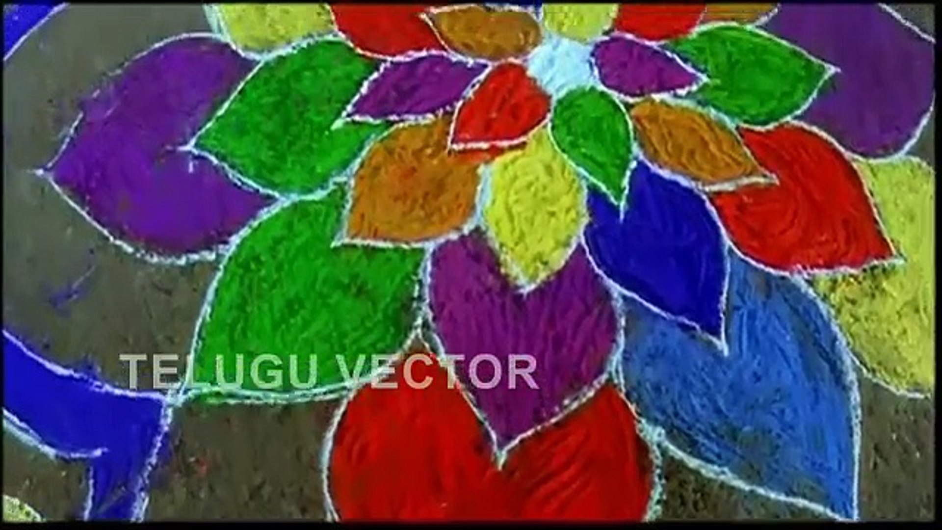 ⁣Telugu Full Movie New Releases _ Latest Action Movie _ Telugu Full Movies _ 2016 Upload, Hd Movies 2