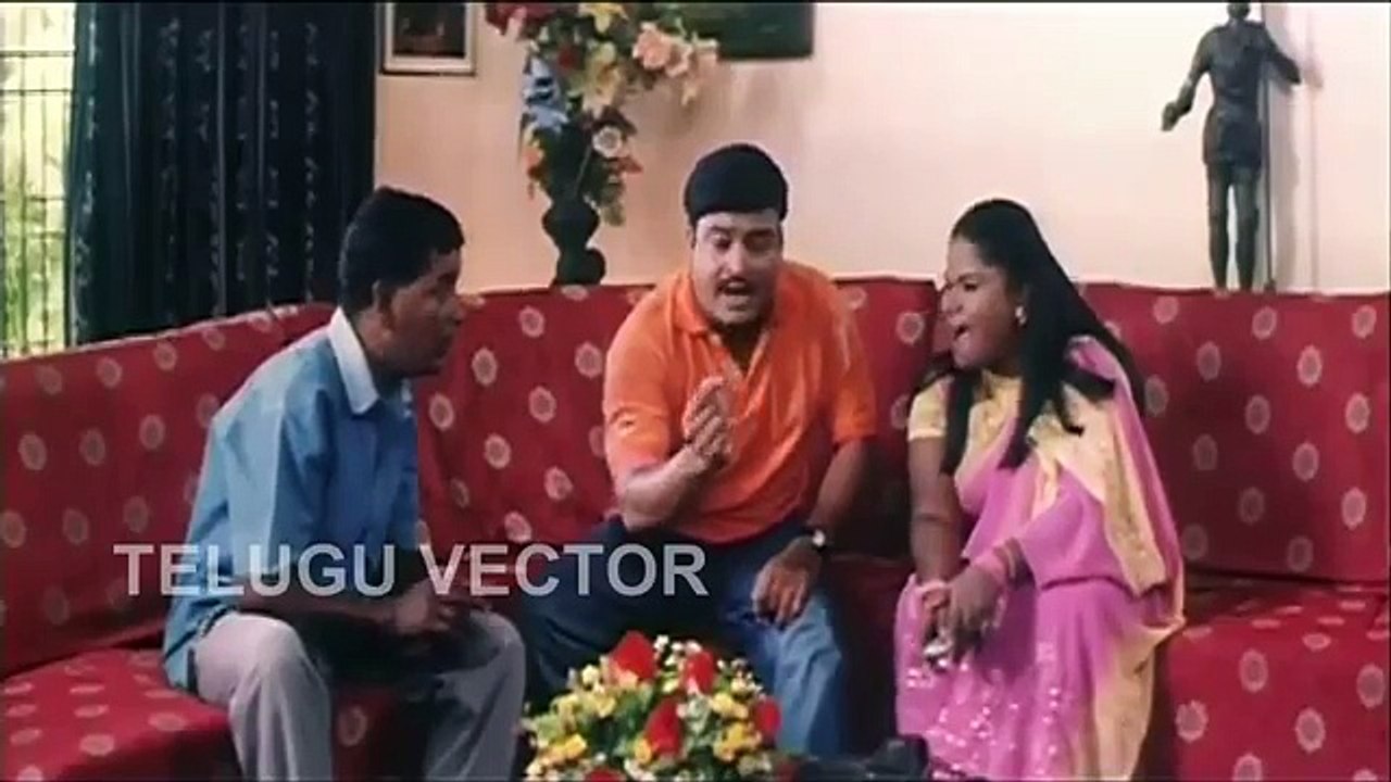 Telugu Full Movie New Releases _ Latest Telugu Movie _ Telugu Full Movies _ 2016 Upload, Hd Movies 2017 & 2018 Tv series