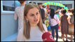 Ora News – Kopshtet dhe çerdhet e Tiranës do të jenë të hapura gjatë gjithë verës