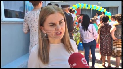 Ora News – Kopshtet dhe çerdhet e Tiranës do të jenë të hapura gjatë gjithë verës