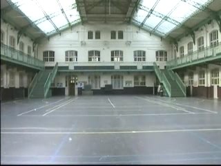 Les résistants de la première heure 1