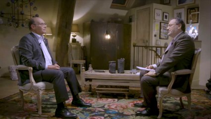 شاهد على العصر-المرزوقي: عصابات التجسس واسترداد الأموال المنهوبة ج15