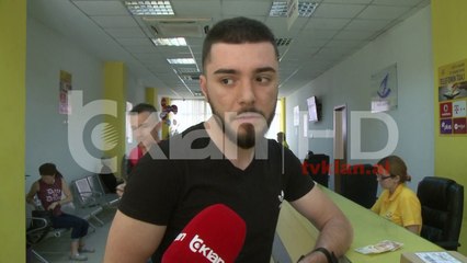 Më pak blerje përmes internetit në 2017-ën