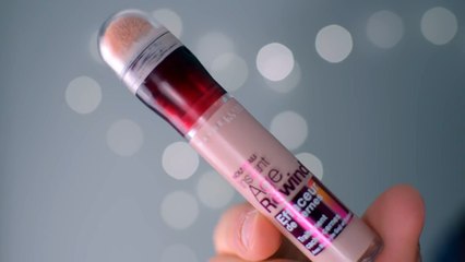 Natural -No Makeup- Makeup Tutorial for Men