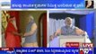 PM Narendra Modi Came To Mysore