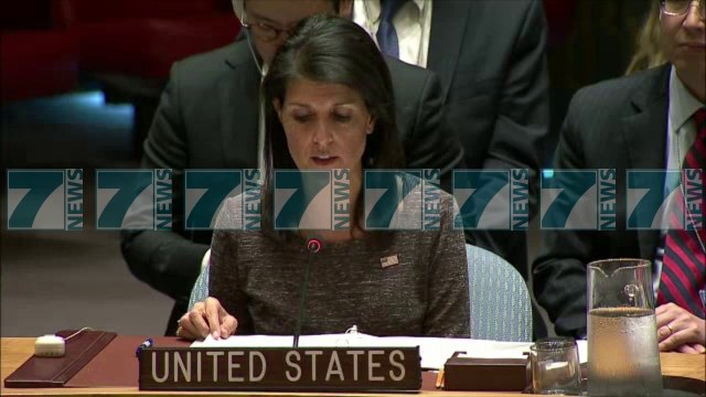 KINA DHE SHBA BLLOKOJNE LLOGARITE BANKARE TE LIDEREVE KOMUNISTE TE KORESE - News, Lajme - Kanali 7