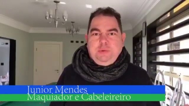 Homenagem a cidade de Sousa - cidade noticia