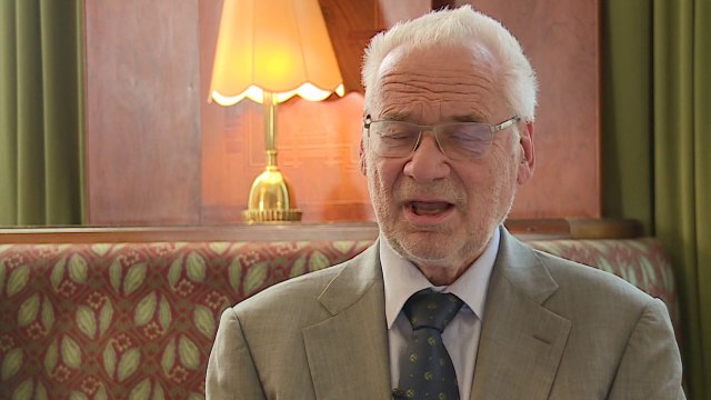 Prapaskenat e Pavarësisë - Top Channel Albania - News - Lajme