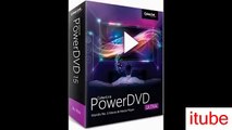 CyberLink PowerDVD 16.0 Ultra Keygen Download Free Latest Updated(Best Media Player)