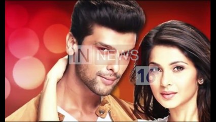 BEYHADD||SANJH ne ARJUN ko FASAYA||ARJUN MUSHIBAT ME ||UPCOMING Ep.||