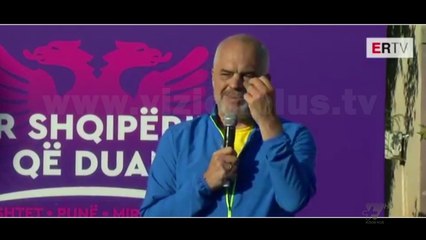 Bypass Show - 4 Qershor 2017 - Pjesa e parë - Show - Vizion Plus