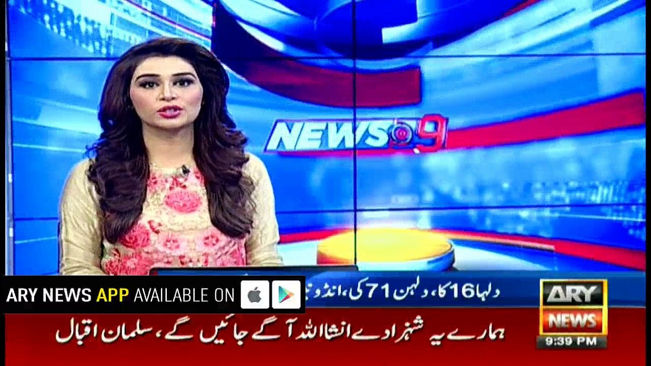 16-year-old boy weds 71-year-old woman in Indonesia