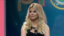 Procesi Sportiv, 4 Qershor 2017, Pjesa 3 - Top Channel Albania - Sport Talk Show