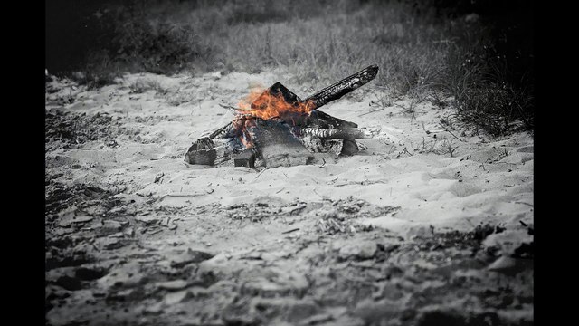 Herdenking levi aan de Maas 8-7-2017