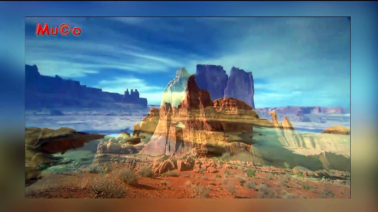 John Anderson - Seminole Wind (Best Ballads Forever HQ) Mu©o