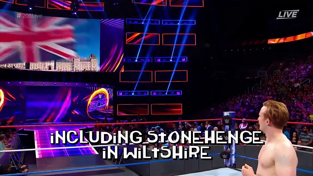 Botchamania 346